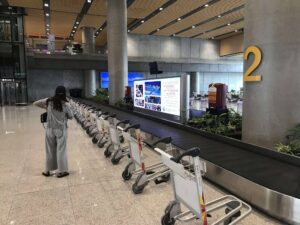 airport2