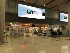 airport3