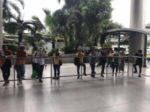 airport4