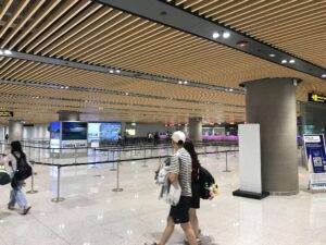 airport1